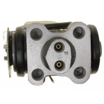 1999 Isuzu NQR Drum Brake Wheel Cylinder Rear Left Forward Raybestos WC370251 image 3 of 3
