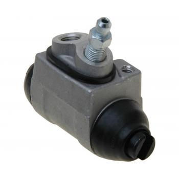2014 Hyundai Accent Drum Brake Wheel Cylinder Rear Raybestos WC370253 image 1 of 3