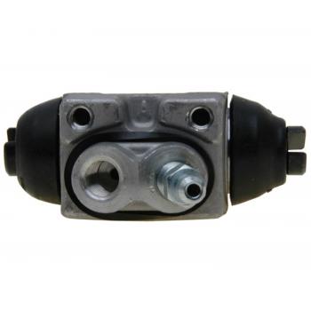 2014 Hyundai Accent Drum Brake Wheel Cylinder Rear Raybestos WC370253 image 3 of 3
