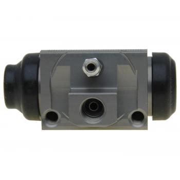 2015 Nissan Versa Note Drum Brake Wheel Cylinder Rear Raybestos WC370254 image 3 of 3