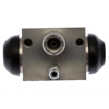 2023 Nissan Sentra Drum Brake Wheel Cylinder Rear Raybestos WC370255 image 3 of 3