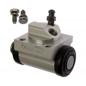2014 Smart Fortwo Drum Brake Wheel Cylinder