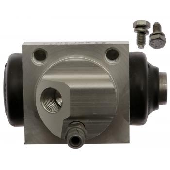 2013 Smart Fortwo Drum Brake Wheel Cylinder Rear Left Raybestos WC370259 image 3 of 3
