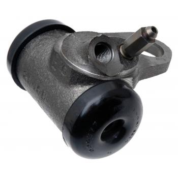 1968 GMC P15/P1500 Van Drum Brake Wheel Cylinder Front Right Raybestos WC37026 image 1 of 3