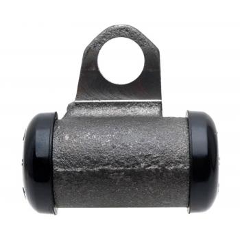 1968 GMC P15/P1500 Van Drum Brake Wheel Cylinder Front Right Raybestos WC37026 image 2 of 3