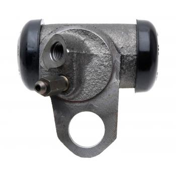 1968 GMC P15/P1500 Van Drum Brake Wheel Cylinder Front Right Raybestos WC37026 image 3 of 3
