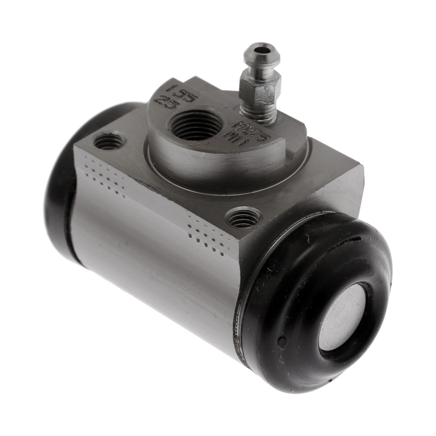 Raybestos WC370260 Drum Brake Wheel Cylinder product image 1 of 3