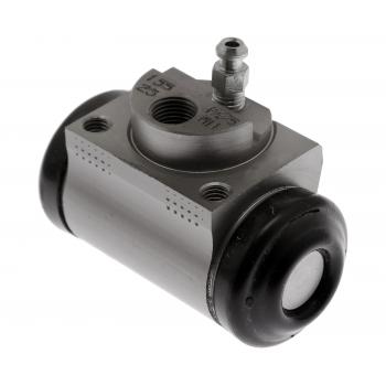 2022 Ram ProMaster City Drum Brake Wheel Cylinder