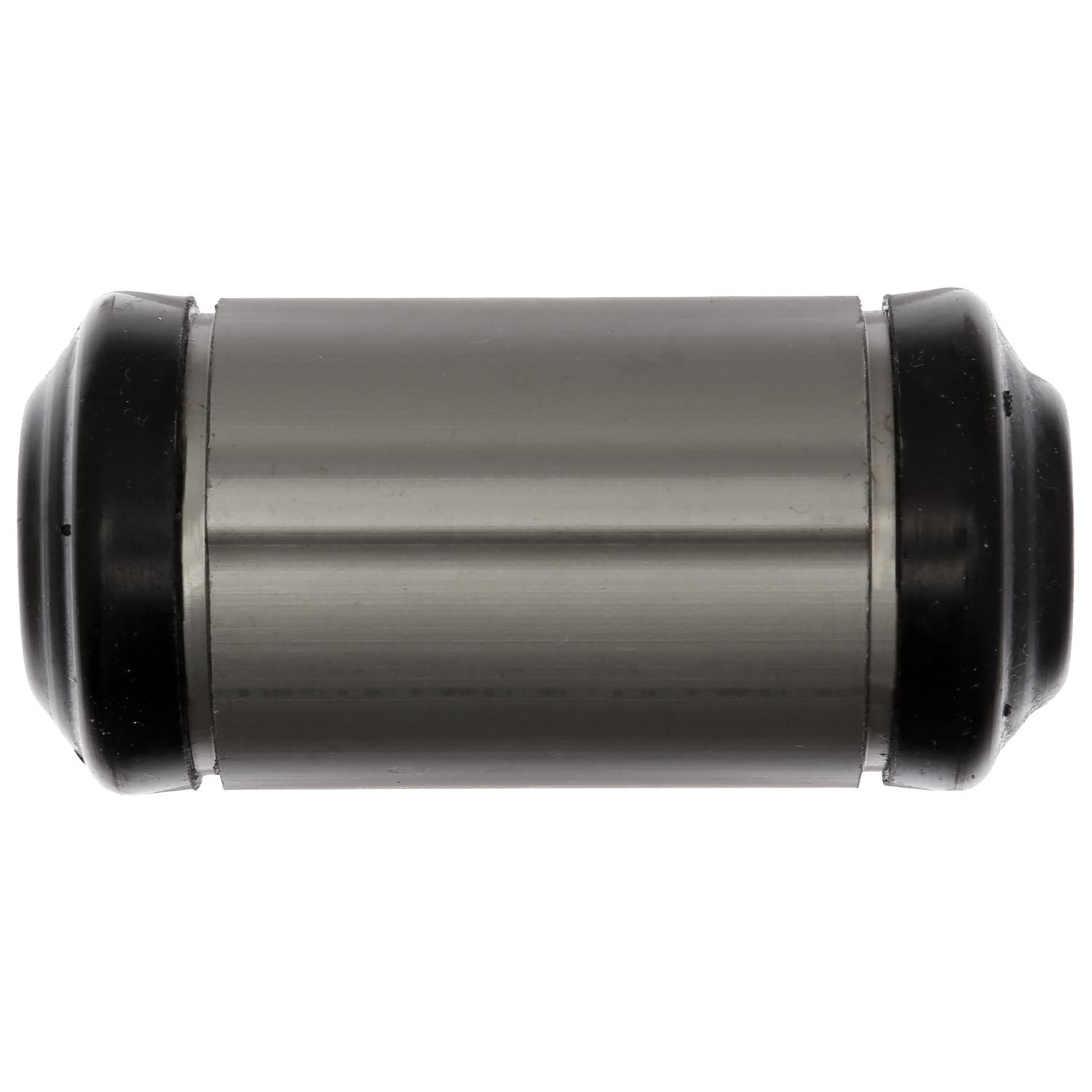 Raybestos WC370260 Drum Brake Wheel Cylinder product image 2 of 3