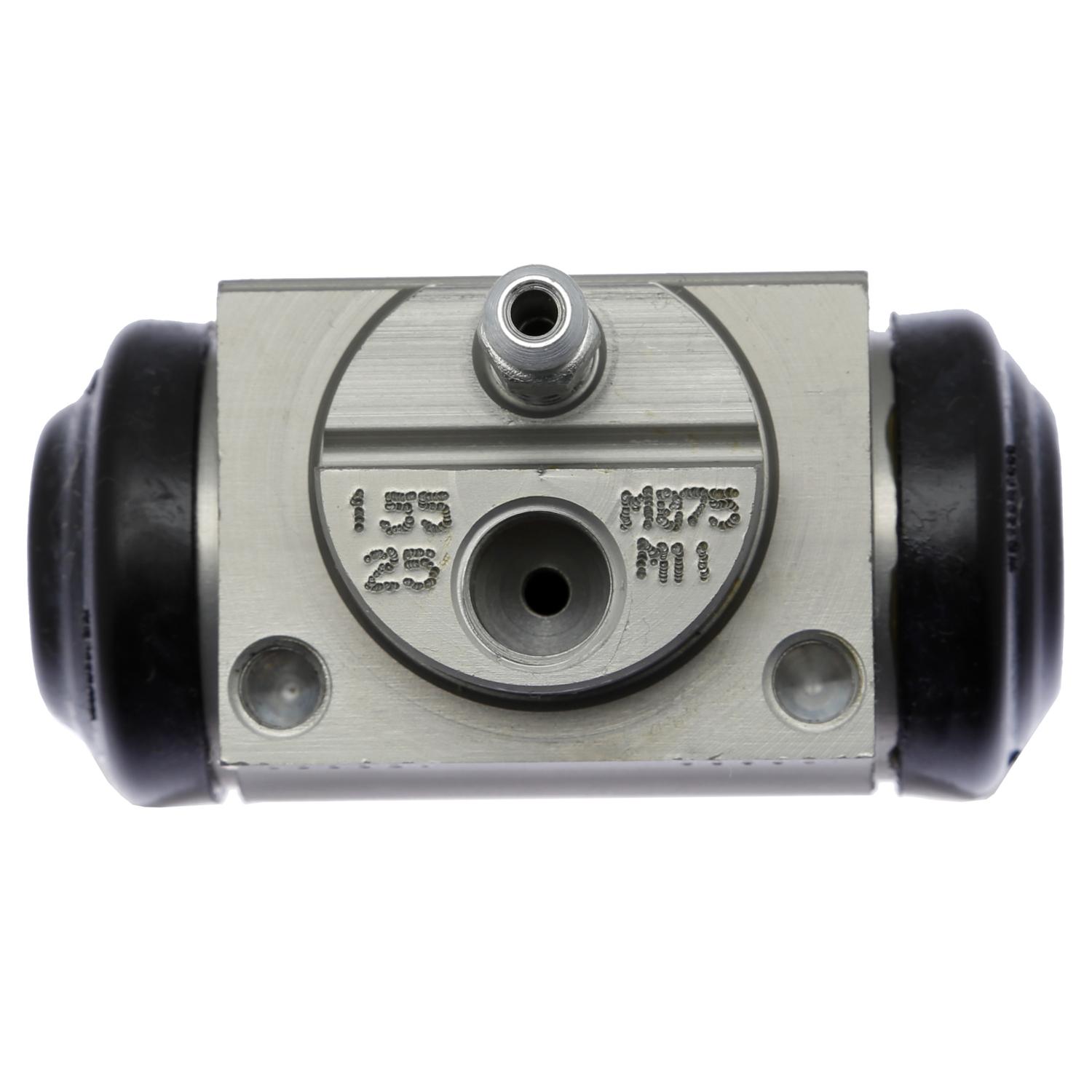 Raybestos WC370260 Drum Brake Wheel Cylinder product image 3 of 3