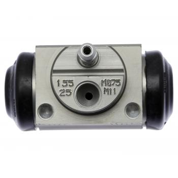 2022 Ram ProMaster City Drum Brake Wheel Cylinder Rear Raybestos WC370260 image 3 of 3