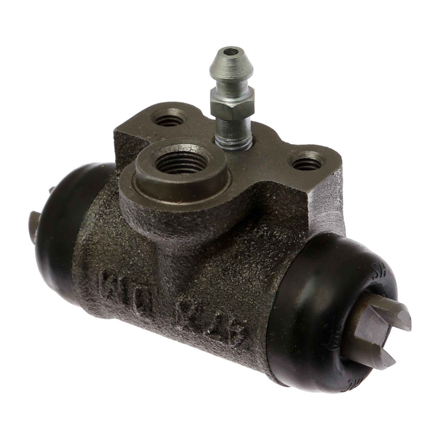 Raybestos WC370261 - Drum Brake Wheel Cylinder Raybestos WC370261 Drum Brake Wheel Cylinder product image 1 of 3