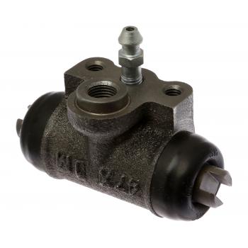 2016 Scion iA Drum Brake Wheel Cylinder Rear Raybestos WC370261 image 1 of 3
