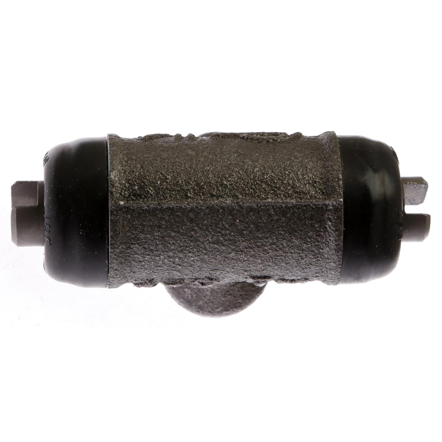 Raybestos WC370261 - Drum Brake Wheel Cylinder Raybestos WC370261 Drum Brake Wheel Cylinder product image 2 of 3