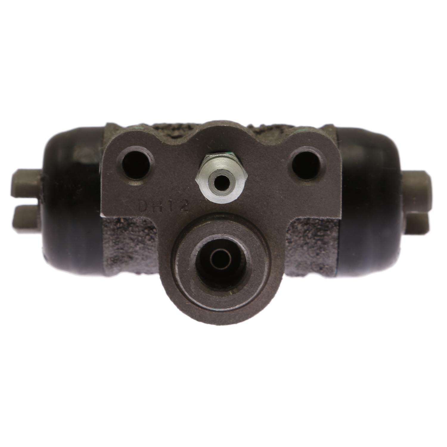 Raybestos WC370261 - Drum Brake Wheel Cylinder Raybestos WC370261 Drum Brake Wheel Cylinder product image 3 of 3