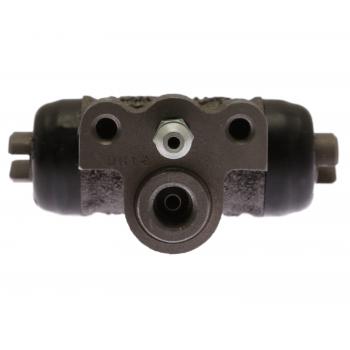 2016 Scion iA Drum Brake Wheel Cylinder Rear Raybestos WC370261 image 3 of 3