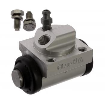 2013 Smart Fortwo Drum Brake Wheel Cylinder Rear Right Raybestos WC370262 image 1 of 3