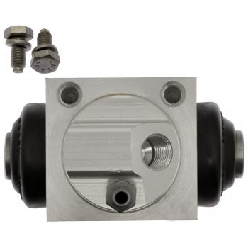 2013 Smart Fortwo Drum Brake Wheel Cylinder Rear Right Raybestos WC370262 image 3 of 3