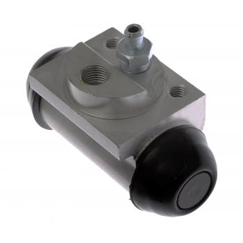 2016 Chevrolet Spark Drum Brake Wheel Cylinder
