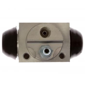 2016 Chevrolet Spark Drum Brake Wheel Cylinder Rear Raybestos WC370263 image 3 of 3