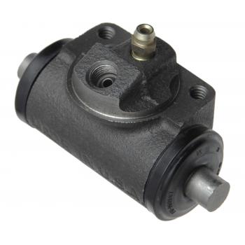 1986 GMC Safari Drum Brake Wheel Cylinder Rear Raybestos WC370264 image 1 of 3