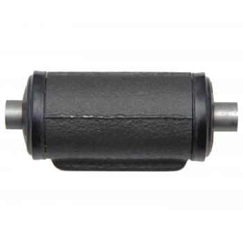 1986 GMC Safari Drum Brake Wheel Cylinder Rear Raybestos WC370264 image 2 of 3