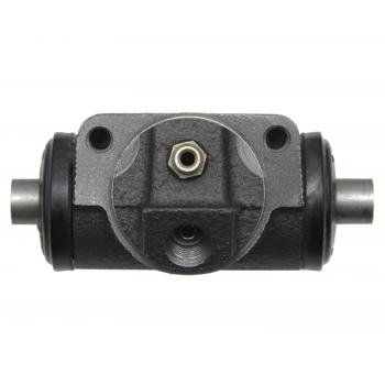 1986 GMC Safari Drum Brake Wheel Cylinder Rear Raybestos WC370264 image 3 of 3