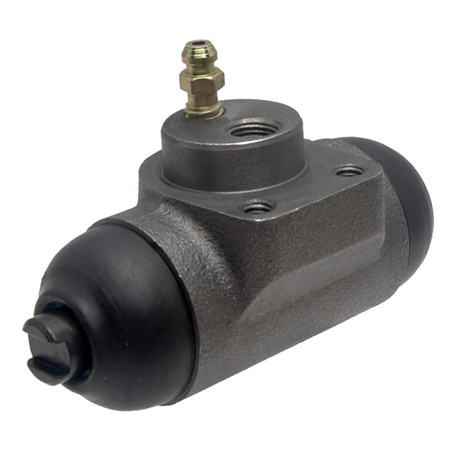 Raybestos WC370266 Drum Brake Wheel Cylinder product image 1 of 3