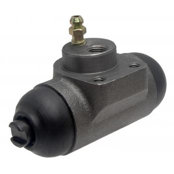 2001 Oldsmobile Silhouette Drum Brake Wheel Cylinder Rear Raybestos WC370266 image 1 of 3