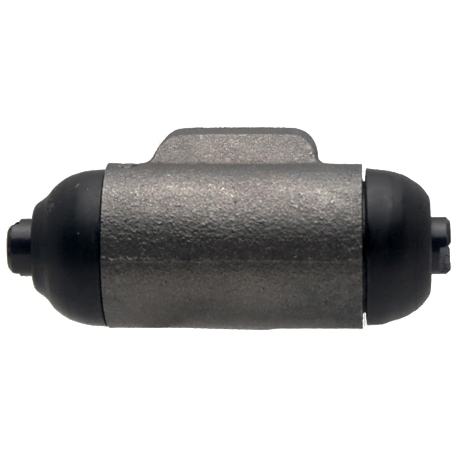 Raybestos WC370266 Drum Brake Wheel Cylinder product image 2 of 3