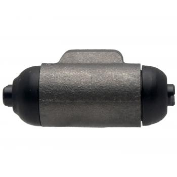 2001 Oldsmobile Silhouette Drum Brake Wheel Cylinder Rear Raybestos WC370266 image 2 of 3