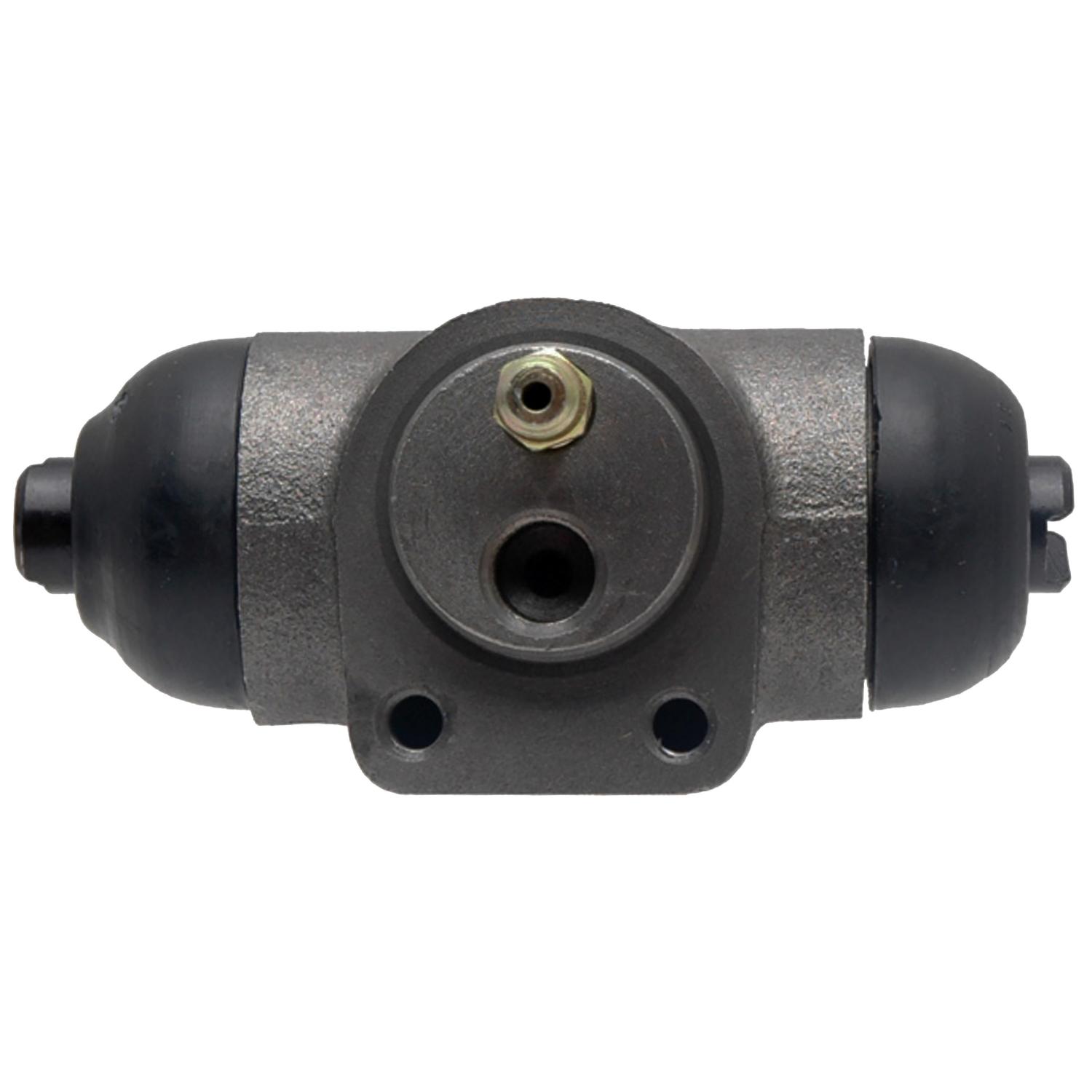 Raybestos WC370266 Drum Brake Wheel Cylinder product image 3 of 3