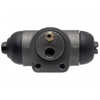 2001 Oldsmobile Silhouette Drum Brake Wheel Cylinder Rear Raybestos WC370266 image 3 of 3