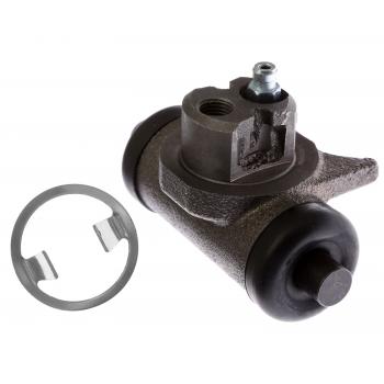 1988 Chevrolet S10 Drum Brake Wheel Cylinder Rear Raybestos WC370267 image 1 of 3