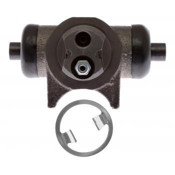 1988 Chevrolet S10 Drum Brake Wheel Cylinder Rear Raybestos WC370267 image 3 of 3