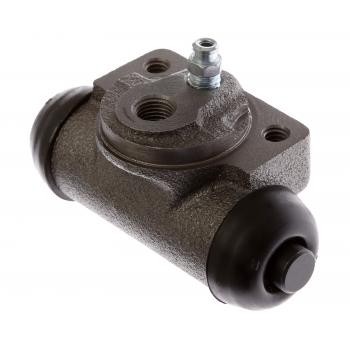 1981 Oldsmobile Toronado Drum Brake Wheel Cylinder Rear Raybestos WC370268 image 1 of 3