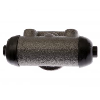 1981 Oldsmobile Toronado Drum Brake Wheel Cylinder Rear Raybestos WC370268 image 2 of 3