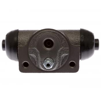 1981 Oldsmobile Toronado Drum Brake Wheel Cylinder Rear Raybestos WC370268 image 3 of 3