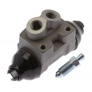 2018 Hyundai Elantra Drum Brake Wheel Cylinder Rear Raybestos WC370276 image 1 of 3