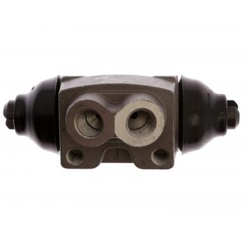 2018 Hyundai Elantra Drum Brake Wheel Cylinder Rear Raybestos WC370276 image 3 of 3