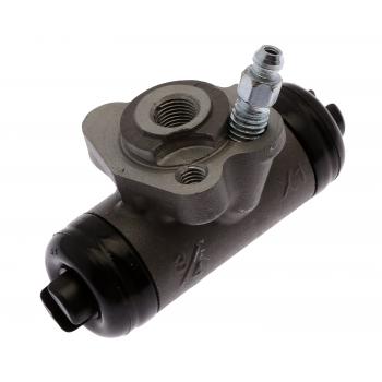 2019 Nissan Kicks Drum Brake Wheel Cylinder