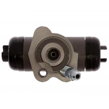 2019 Nissan Kicks Drum Brake Wheel Cylinder Rear Left Raybestos WC370277 image 3 of 3