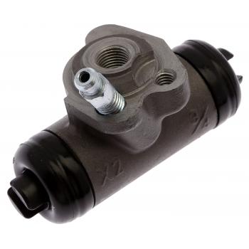 2019 Nissan Kicks Drum Brake Wheel Cylinder Rear Right Raybestos WC370278 image 1 of 3