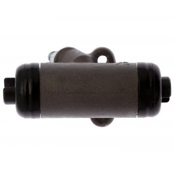 2019 Nissan Kicks Drum Brake Wheel Cylinder Rear Right Raybestos WC370278 image 2 of 3