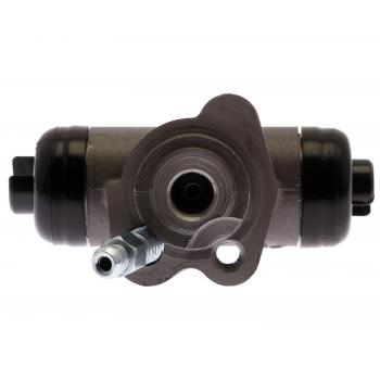 2019 Nissan Kicks Drum Brake Wheel Cylinder Rear Right Raybestos WC370278 image 3 of 3