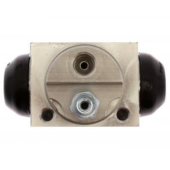 2017 Chevrolet Spark Drum Brake Wheel Cylinder Rear Raybestos WC370279 image 3 of 3