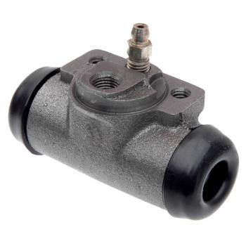 1979 Mercury Bobcat Drum Brake Wheel Cylinder Rear Raybestos WC37029 image 1 of 3