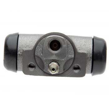 1979 Mercury Bobcat Drum Brake Wheel Cylinder Rear Raybestos WC37029 image 3 of 3