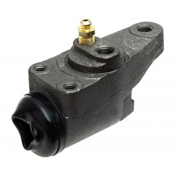 1982 Ford F600 Drum Brake Wheel Cylinder Front Left Lower Raybestos WC37033 image 1 of 3