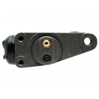 1982 Ford F600 Drum Brake Wheel Cylinder Front Left Lower Raybestos WC37033 image 3 of 3